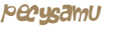 Prueba Captcha