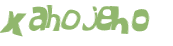 Captcha-test