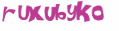 Captcha 챌린지