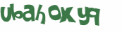Captcha 챌린지