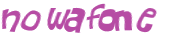 Wyzwanie captcha
