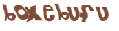 Prueba Captcha