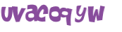 Prueba Captcha
