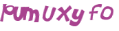 Captcha-udfordring