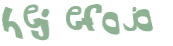 Prueba Captcha