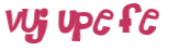 CAPTCHA-haaste