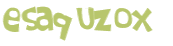 CAPTCHA-haaste