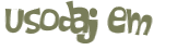 Prueba Captcha