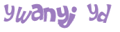 Sfida captcha