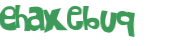 Sfida captcha