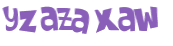 Wyzwanie captcha