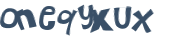 Prueba Captcha