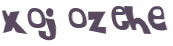 Desafio captcha