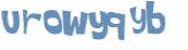 Wyzwanie captcha