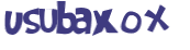 CAPTCHA-haaste