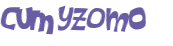 Sfida captcha