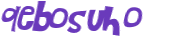 Sfida captcha