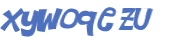 CAPTCHA-haaste