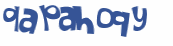 Desafio captcha