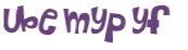 Captchafråga