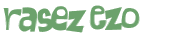 Captcha 챌린지