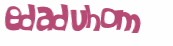 Captcha-udfordring