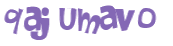 Sfida captcha