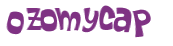 Desafio captcha