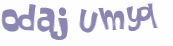 Sfida captcha