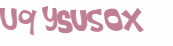 Captcha-udfordring