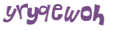Prueba Captcha