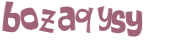 CAPTCHA-haaste