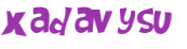 Desafio captcha
