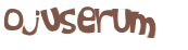 Captcha 챌린지