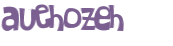 CAPTCHA 挑戰