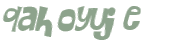 Sfida captcha