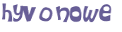 Captcha 챌린지