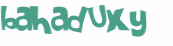 Desafio captcha
