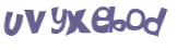 Desafio Captcha
