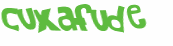 Captchafråga