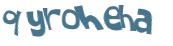 Captcha 챌린지