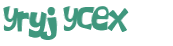 Desafio captcha