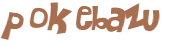 Wyzwanie captcha