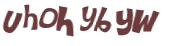 Проверка, что вы не робот