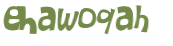 Captcha-Test