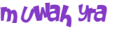 Prueba Captcha