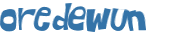 Captcha-test