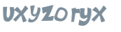 Wyzwanie captcha
