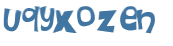 Prueba Captcha