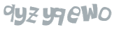 Wyzwanie captcha
